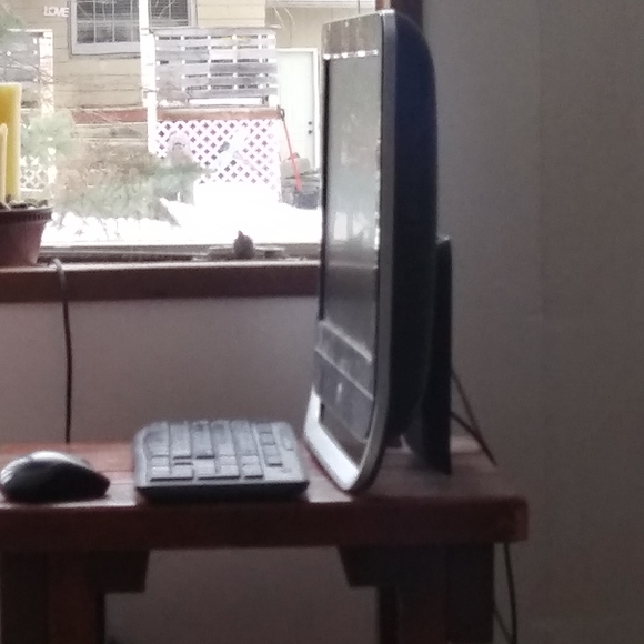 michael - Picture 2 of 2